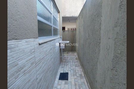 4_photo/952741ffa1.5cacb5cd1a05b02e-ATLAS-acff4191-a804-4048-b9dc-10c30f2fec8d.jpg de casa à venda com 2 quartos, 100m² em Ingleses Norte, Florianópolis