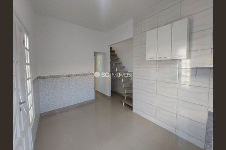 1_photo/952741ffa1.5cacb5cd1a05b02e-ATLAS-ae396ce4-e394-4c74-9c4c-ed52de8a7404.jpg de casa à venda com 2 quartos, 100m² em Ingleses Norte, Florianópolis