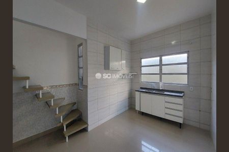 3_photo/952741ffa1.5cacb5cd1a05b02e-ATLAS-b9493127-e09e-4c50-a879-456a4045b6a7.jpg de casa à venda com 2 quartos, 100m² em Ingleses Norte, Florianópolis
