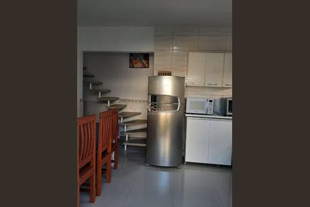 8_photo/952741ffa1.5cacb5cd1a05b02e-ATLAS-baae2ed6-cd08-429a-9fad-a870e19980e6.jpg de casa à venda com 2 quartos, 110m² em Ingleses Norte, Florianópolis