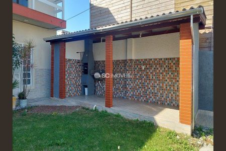 12_photo/952741ffa1.5cacb5cd1a05b02e-ATLAS-c00664a8-114d-47c4-9db8-a006fa3cd36a.jpg de casa à venda com 2 quartos, 100m² em Ingleses Norte, Florianópolis