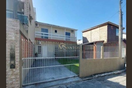 3_photo/952741ffa1.5cacb5cd1a05b02e-ATLAS-ca2315d0-dd2d-4255-b25e-0cffc1aa9e9b.jpg de casa à venda com 2 quartos, 110m² em Ingleses Norte, Florianópolis