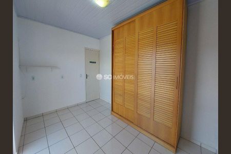 11_photo/952741ffa1.5cacb5cd1a05b02e-ATLAS-d152bb02-6e7c-496e-9cdc-3f177510fde1.jpg de casa à venda com 2 quartos, 100m² em Ingleses Norte, Florianópolis