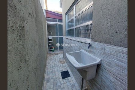 6_photo/952741ffa1.5cacb5cd1a05b02e-ATLAS-dba41aa8-4822-4a1a-85c5-7c19586b912f.jpg de casa à venda com 2 quartos, 100m² em Ingleses Norte, Florianópolis