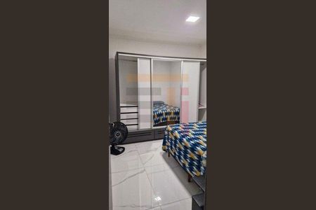 2_photo/952741ffb3.d55b36f64ebf45c1-ATLAS-0d5a1abd-5402-4dc9-b31c-7c217424e9b2.jpg de apartamento à venda com 2 quartos, 60m² em Ingleses do Rio Vermelho, Florianópolis