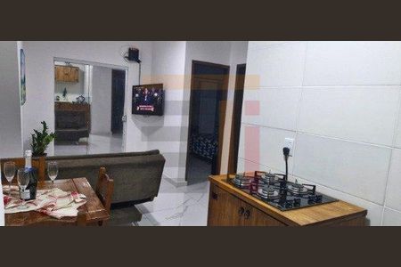 10_photo/952741ffb3.d55b36f64ebf45c1-ATLAS-53a2961b-de02-4982-b2ac-903d03ecaa1d.jpg de apartamento à venda com 2 quartos, 60m² em Ingleses do Rio Vermelho, Florianópolis