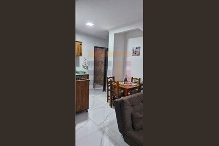 8_photo/952741ffb3.d55b36f64ebf45c1-ATLAS-59efabc0-3dd4-4ec8-9012-bf9c4eb0c886.jpg de apartamento à venda com 2 quartos, 60m² em Ingleses do Rio Vermelho, Florianópolis