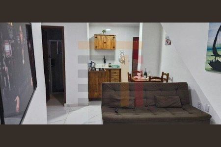 6_photo/952741ffb3.d55b36f64ebf45c1-ATLAS-c8a7e059-84e6-4004-9016-68ad73868a4d.jpg de apartamento à venda com 2 quartos, 60m² em Ingleses do Rio Vermelho, Florianópolis