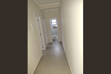 11_photo/952741ffbb.0e75c84f4cf6739b-ATLAS-2fd27707-5e48-40e9-823f-8e997b51e04a.jpg de apartamento à venda com 2 quartos, 63m² em Ingleses do Rio Vermelho, Florianópolis