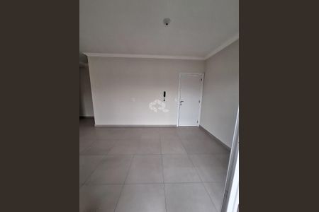 11_photo/952741ffbb.0e75c84f4cf6739b-ATLAS-32480004-ee0e-4802-a7ad-57612bfebe7d.jpg de apartamento à venda com 2 quartos, 63m² em Ingleses do Rio Vermelho, Florianópolis