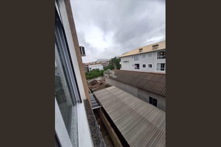 9_photo/952741ffbb.0e75c84f4cf6739b-ATLAS-3d168fb8-1b00-4aa3-b757-8d3d3d130991.jpg de apartamento à venda com 2 quartos, 63m² em Ingleses do Rio Vermelho, Florianópolis