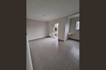 10_photo/952741ffbb.0e75c84f4cf6739b-ATLAS-5e09ee94-4af9-4ebf-8fa3-bb2eaa7970da.jpg de apartamento à venda com 2 quartos, 63m² em Ingleses do Rio Vermelho, Florianópolis