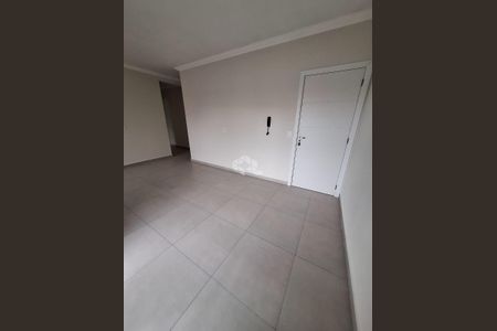 2_photo/952741ffbb.0e75c84f4cf6739b-ATLAS-80ad3e93-cffb-4d20-95b7-b7593021c93b.jpg de apartamento à venda com 2 quartos, 63m² em Ingleses do Rio Vermelho, Florianópolis