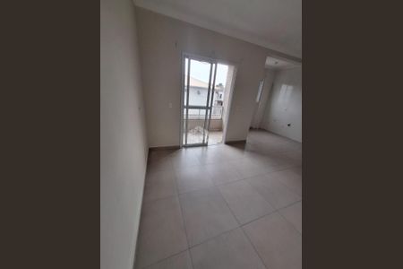 5_photo/952741ffbb.0e75c84f4cf6739b-ATLAS-9ed4fee5-e53d-4344-b8a2-a39c904f4389.jpg de apartamento à venda com 2 quartos, 63m² em Ingleses do Rio Vermelho, Florianópolis