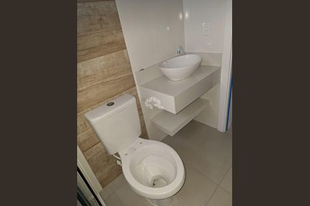 7_photo/952741ffbb.0e75c84f4cf6739b-ATLAS-a5a2b5e5-d5d8-4428-b1a1-0c2d35d19442.jpg de apartamento à venda com 2 quartos, 63m² em Ingleses do Rio Vermelho, Florianópolis