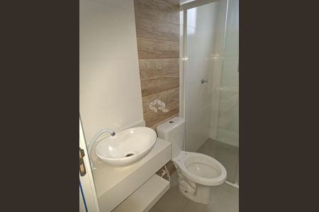 1_photo/952741ffbb.0e75c84f4cf6739b-ATLAS-b699bbce-2dd2-475e-b45c-93f891d200bf.jpg de apartamento à venda com 2 quartos, 63m² em Ingleses do Rio Vermelho, Florianópolis