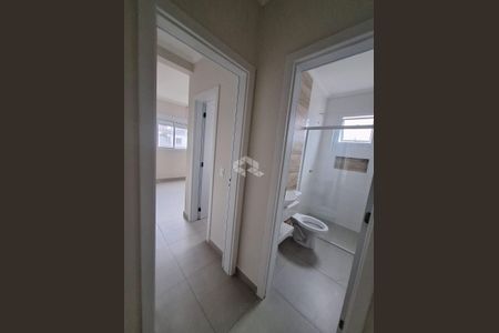 4_photo/952741ffbb.0e75c84f4cf6739b-ATLAS-cb28b896-a091-4e01-a19f-418cd57624f2.jpg de apartamento à venda com 2 quartos, 63m² em Ingleses do Rio Vermelho, Florianópolis