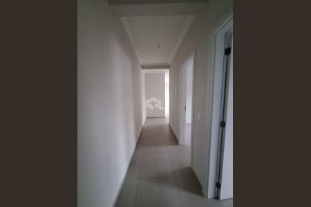 7_photo/952741ffbb.0e75c84f4cf6739b-ATLAS-d62c76f7-35d9-4fae-a57f-ccd68f49c931.jpg de apartamento à venda com 2 quartos, 63m² em Ingleses do Rio Vermelho, Florianópolis