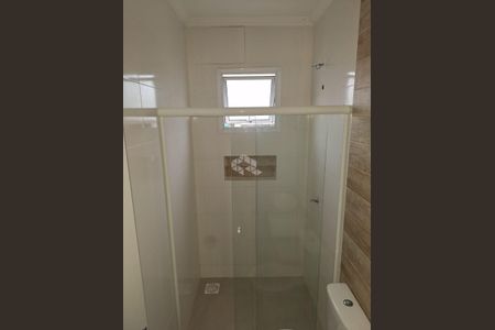 12_photo/952741ffbb.0e75c84f4cf6739b-ATLAS-d9ca2cc5-3bd0-4278-8e24-48c3523e0651.jpg de apartamento à venda com 2 quartos, 63m² em Ingleses do Rio Vermelho, Florianópolis