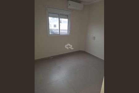 7_photo/952741ffbb.eef4d4ed5dafe0c3-ATLAS-03fcadd4-b9f3-45ca-af25-aea10ba2c801.jpg de apartamento à venda com 2 quartos, 63m² em Ingleses do Rio Vermelho, Florianópolis