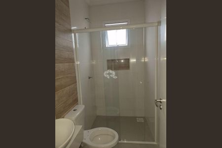 2_photo/952741ffbb.eef4d4ed5dafe0c3-ATLAS-04575d38-cb72-4e92-aba7-a8f8bb7c2ddc.jpg de apartamento à venda com 2 quartos, 63m² em Ingleses do Rio Vermelho, Florianópolis