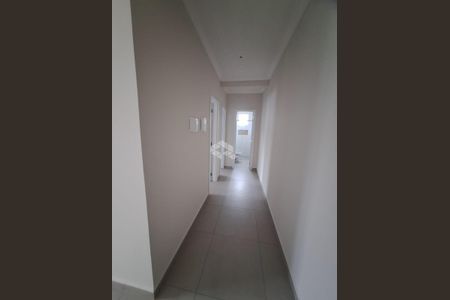 4_photo/952741ffbb.eef4d4ed5dafe0c3-ATLAS-0bd5f85d-bd46-42d9-9785-b5d2980633ef.jpg de apartamento à venda com 2 quartos, 63m² em Ingleses do Rio Vermelho, Florianópolis