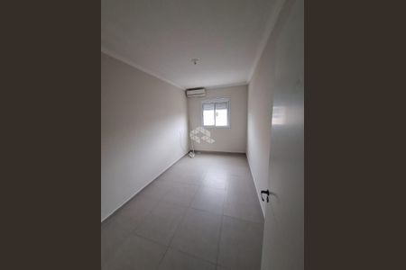 4_photo/952741ffbb.eef4d4ed5dafe0c3-ATLAS-0d450d61-3245-4d9f-a08d-fd0470437a2b.jpg de apartamento à venda com 2 quartos, 63m² em Ingleses do Rio Vermelho, Florianópolis