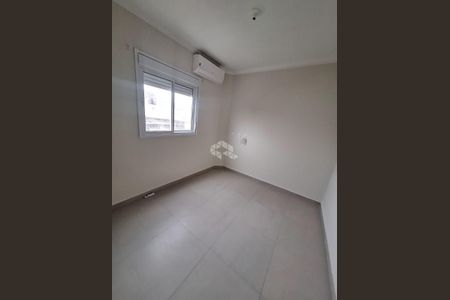 7_photo/952741ffbb.eef4d4ed5dafe0c3-ATLAS-36d6b7a4-9fb5-4ed5-b911-f59d8d05d085.jpg de apartamento à venda com 2 quartos, 63m² em Ingleses do Rio Vermelho, Florianópolis