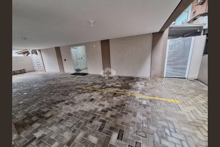 8_photo/952741ffbb.eef4d4ed5dafe0c3-ATLAS-3a929367-920e-40c9-9f9b-7c297821e4e1.jpg de apartamento à venda com 2 quartos, 63m² em Ingleses do Rio Vermelho, Florianópolis