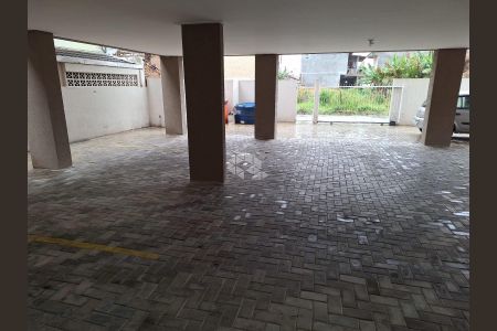 9_photo/952741ffbb.eef4d4ed5dafe0c3-ATLAS-4015dab1-998f-4c93-928a-fa90b8eb7f10.jpg de apartamento à venda com 2 quartos, 63m² em Ingleses do Rio Vermelho, Florianópolis