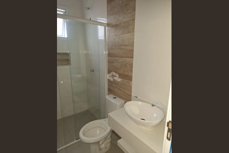 12_photo/952741ffbb.eef4d4ed5dafe0c3-ATLAS-4069ddeb-914d-49be-8605-87dddf2f8ce4.jpg de apartamento à venda com 2 quartos, 63m² em Ingleses do Rio Vermelho, Florianópolis