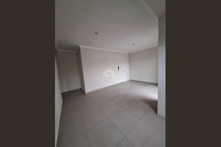 12_photo/952741ffbb.eef4d4ed5dafe0c3-ATLAS-42f03260-3751-407d-baf4-e4920c2005fd.jpg de apartamento à venda com 2 quartos, 63m² em Ingleses do Rio Vermelho, Florianópolis