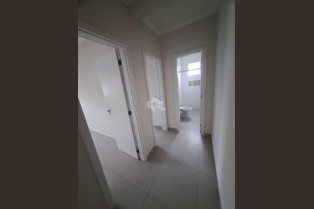 6_photo/952741ffbb.eef4d4ed5dafe0c3-ATLAS-58efa965-75ad-4fcd-a58f-54e33ecf4521.jpg de apartamento à venda com 2 quartos, 63m² em Ingleses do Rio Vermelho, Florianópolis