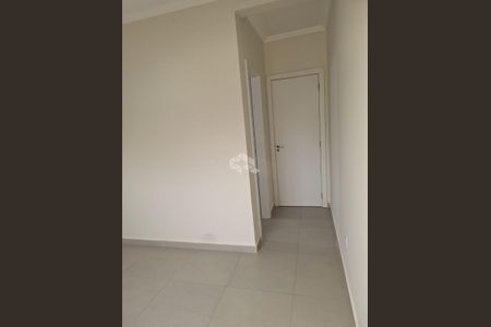 7_photo/952741ffbb.eef4d4ed5dafe0c3-ATLAS-5bbcac69-a9b2-446a-bf8e-3b70bfe68de7.jpg de apartamento à venda com 2 quartos, 63m² em Ingleses do Rio Vermelho, Florianópolis