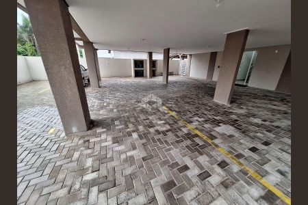 10_photo/952741ffbb.eef4d4ed5dafe0c3-ATLAS-5e2e2043-0ff6-4819-be0e-c1f575882a61.jpg de apartamento à venda com 2 quartos, 63m² em Ingleses do Rio Vermelho, Florianópolis