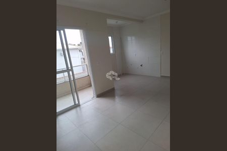 6_photo/952741ffbb.eef4d4ed5dafe0c3-ATLAS-68885f5d-f0bb-4e42-aec2-a807c373f4de.jpg de apartamento à venda com 2 quartos, 63m² em Ingleses do Rio Vermelho, Florianópolis