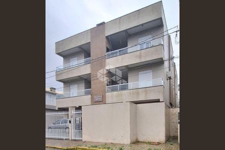 8_photo/952741ffbb.eef4d4ed5dafe0c3-ATLAS-6de5ef6a-18ab-4864-afee-b2255860b100.jpg de apartamento à venda com 2 quartos, 63m² em Ingleses do Rio Vermelho, Florianópolis