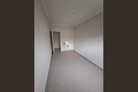 9_photo/952741ffbb.eef4d4ed5dafe0c3-ATLAS-a7c7562c-2ce4-4857-a6a5-51ea6c233c4d.jpg de apartamento à venda com 2 quartos, 63m² em Ingleses do Rio Vermelho, Florianópolis