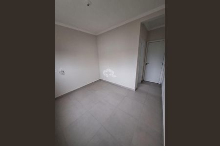 9_photo/952741ffbb.eef4d4ed5dafe0c3-ATLAS-c01ef985-d926-44ac-9205-fa459630f17b.jpg de apartamento à venda com 2 quartos, 63m² em Ingleses do Rio Vermelho, Florianópolis