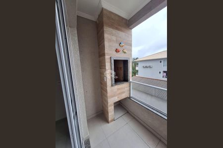 3_photo/952741ffbb.eef4d4ed5dafe0c3-ATLAS-c78fabe6-81ff-407b-8d60-a75a232868ad.jpg de apartamento à venda com 2 quartos, 63m² em Ingleses do Rio Vermelho, Florianópolis