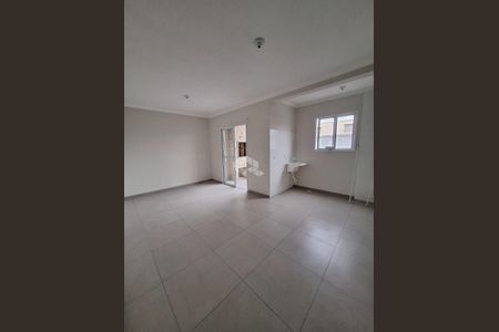 5_photo/952741ffbb.eef4d4ed5dafe0c3-ATLAS-ff7b7a24-c643-478c-9342-b4e332a45f9a.jpg de apartamento à venda com 2 quartos, 63m² em Ingleses do Rio Vermelho, Florianópolis