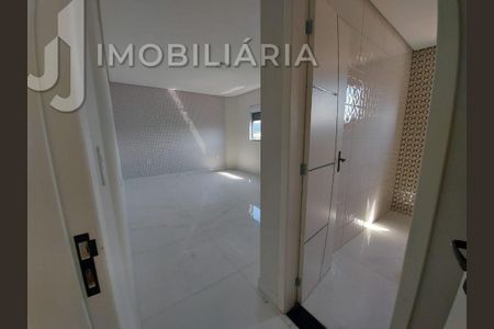 7_photo/9527420021.a9edd35565b18859-ATLAS-252d2b01-17fa-44b5-a8e4-12c1e88c7a39.jpg de apartamento à venda com 3 quartos, 141m² em Ingleses do Rio Vermelho, Florianópolis