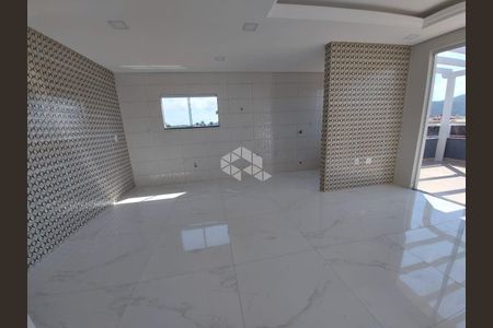 15_photo/9527420021.b2517d34c228f0d2-ATLAS-04fd9a3a-7198-4e21-afed-4ca2177ddbaf.jpg de apartamento à venda com 3 quartos, 141m² em Ingleses do Rio Vermelho, Florianópolis