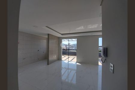 9_photo/9527420021.b2517d34c228f0d2-ATLAS-85c498d8-e452-4c16-863b-c375e0bf96bb.jpg de apartamento à venda com 3 quartos, 141m² em Ingleses do Rio Vermelho, Florianópolis