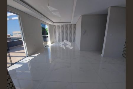 11_photo/9527420021.b2517d34c228f0d2-ATLAS-9bb01c19-7cf4-4851-9436-9ecf6bc4e95f.jpg de apartamento à venda com 3 quartos, 141m² em Ingleses do Rio Vermelho, Florianópolis