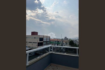 12_photo/9527420021.b2517d34c228f0d2-ATLAS-9e086357-dcf6-4809-9038-9fd2f5f7b5d4.jpg de apartamento à venda com 3 quartos, 141m² em Ingleses do Rio Vermelho, Florianópolis