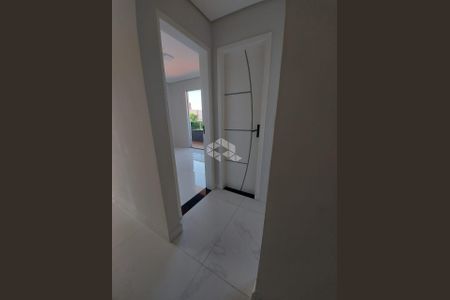 8_photo/9527420021.b2517d34c228f0d2-ATLAS-d778b453-5a0b-4da4-99be-184da00a3ba0.jpg de apartamento à venda com 3 quartos, 141m² em Ingleses do Rio Vermelho, Florianópolis