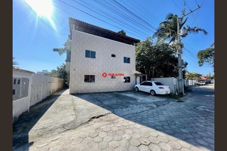 7_photo/952742002b.4e1a6e6486a440d9-ATLAS-33588955-ea99-49cb-b0c8-72cd71ba3d60.jpg de apartamento à venda com 2 quartos, 53m² em Ingleses Norte, Florianópolis