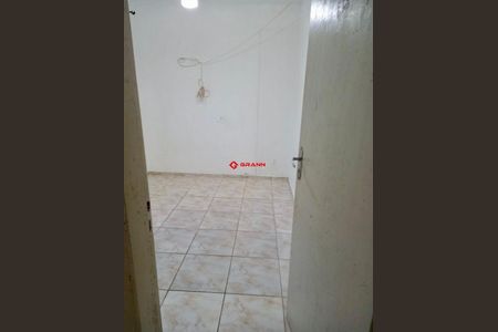 5_photo/952742002b.4e1a6e6486a440d9-ATLAS-4e6c8fba-a55b-4470-a60f-215899e021dc.jpg de apartamento à venda com 2 quartos, 53m² em Ingleses Norte, Florianópolis