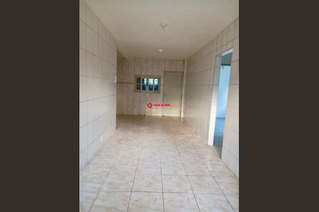 3_photo/952742002b.4e1a6e6486a440d9-ATLAS-76f6f2df-66ca-466c-b55b-4e400ed936a2.jpg de apartamento à venda com 2 quartos, 53m² em Ingleses Norte, Florianópolis